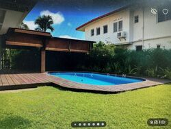 Clementi Park (D21), Detached #519613201